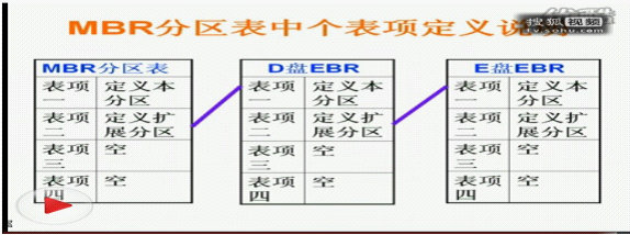 wps_clip_image-27546
