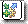 clip_image007