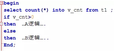 20160328064511556.jpg