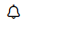 a3a1f517f52abf11e54101a21a4e68ca.png