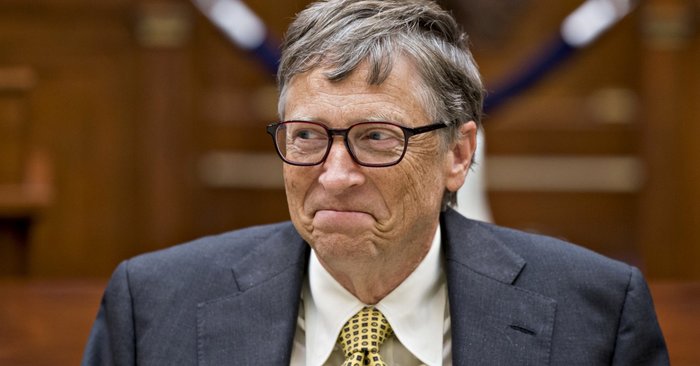 bill-gates