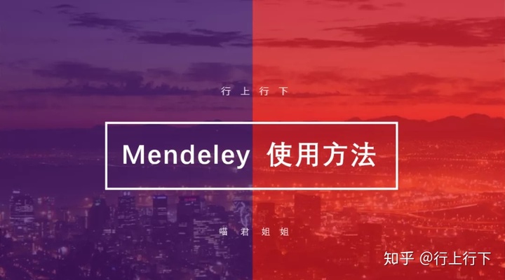8437349d35cecaf12e500e3100fd36bc.png