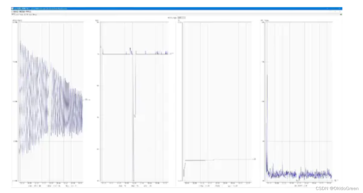 Tomcat调优及acceptCount、maxConnections与maxThreads参数的含义和关系-CSDN博客