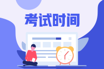 9eca54e9b2388853a83a0645d548db78.png