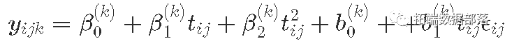 0c933fe560e7234745d8c4cad3cb1b44.png