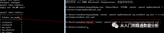 cc1e5308a04d4d972a6e95d8fbb558d8.png