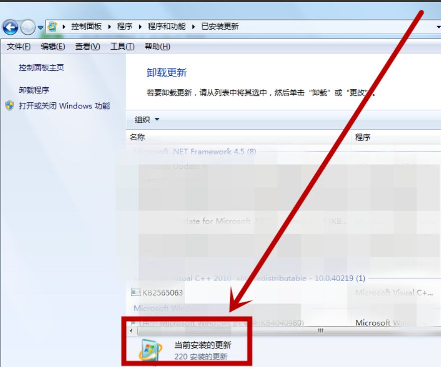 d28d6fbc6e511e92ef79cdfd932c0e64.png