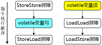 5226f64e2c491347ef4dfc75ce58e1cb.png