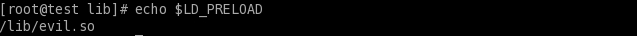图片9.png