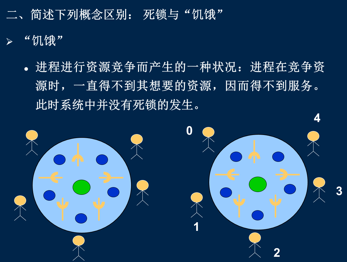 img_341707563f6abfc888b55f360a8a9879.png