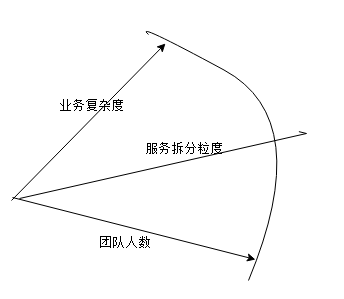 0a74ff72363431c3a5ea21c3d8b71ad9.png
