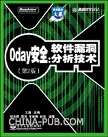 2011062817142715.jpg