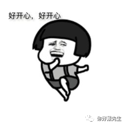 2ba8a067376f7243d273c6a3f2459df1.png