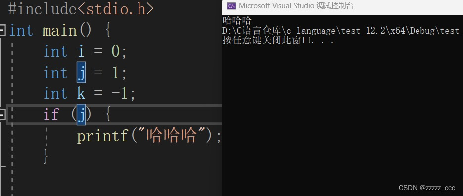 f7ade032302c48a2aa2ea322307e9e11.png