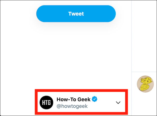 twitter是怎样的 58c1c94986aa192ea1342987fc552fa9.png