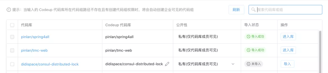 3.webp