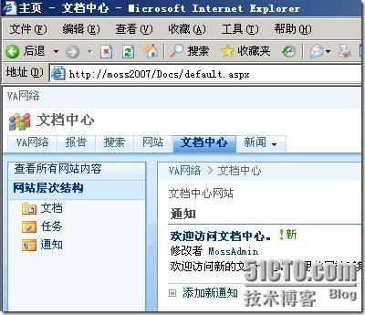 clip_image148