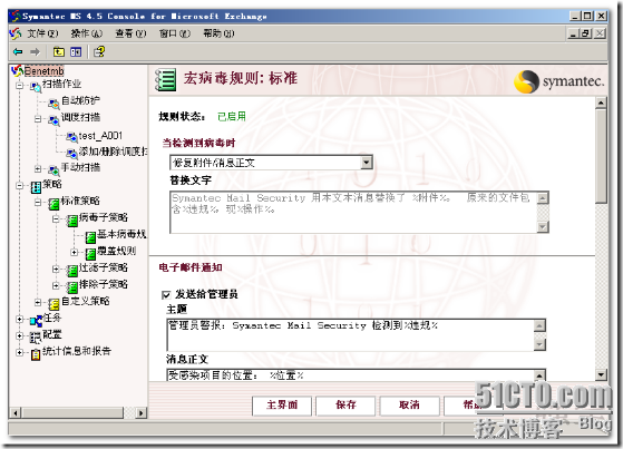 wps_clip_p_w_picpath-304