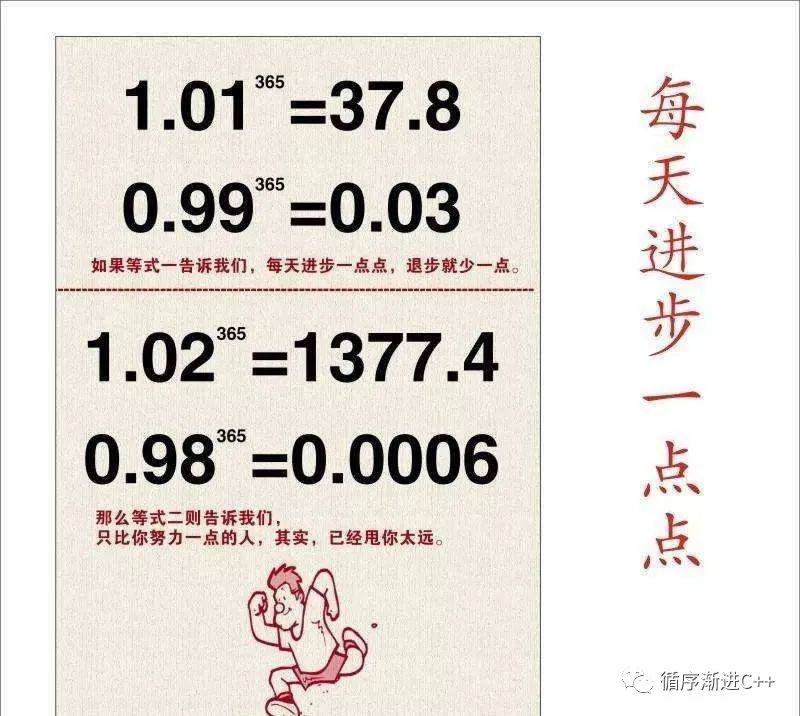 0f6fb9c4626e584d454e4d35ae53a606.png