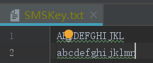 1558000026585