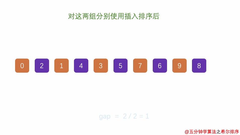 d286ffe9843e1a04092b009397a153f1.png