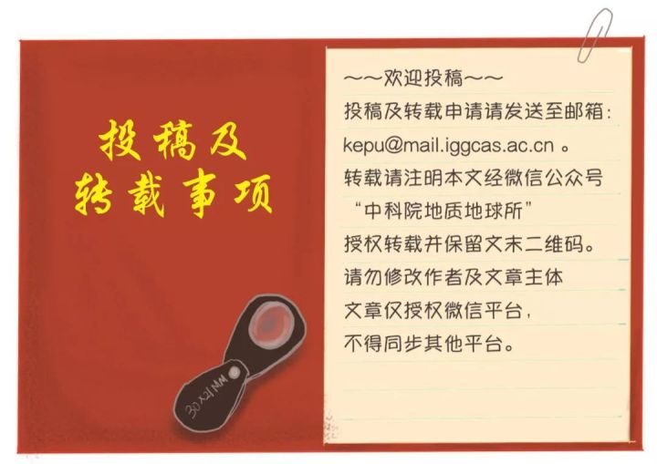 c69100c79d00ff345cc715d7bd946962.png
