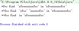 884664-20160424202830788-785474170.png
