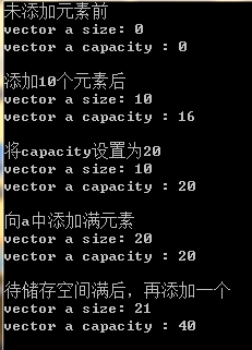 vector