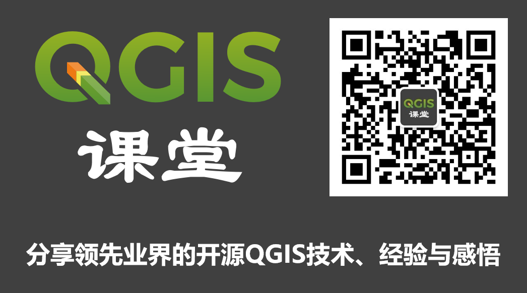 92fc0b3caa999283e1ab28b978459942.png
