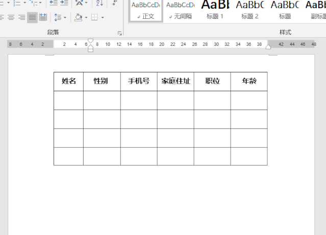 e5c7de63e9683ab36893d894f5b682cb.gif