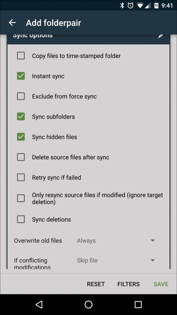 Screenshot_20160324-094104