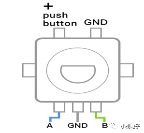 f9c540946f1f176b9fdb753733f51b09.png