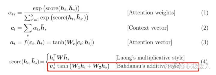 cbcb5b0bc1c4caa8c0b6b26f4281a45b.png