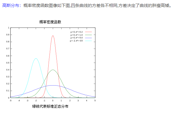20190422211651.png