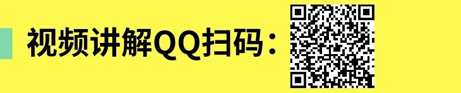 a627adcf4ca5ce86960e90c09420ace0.png