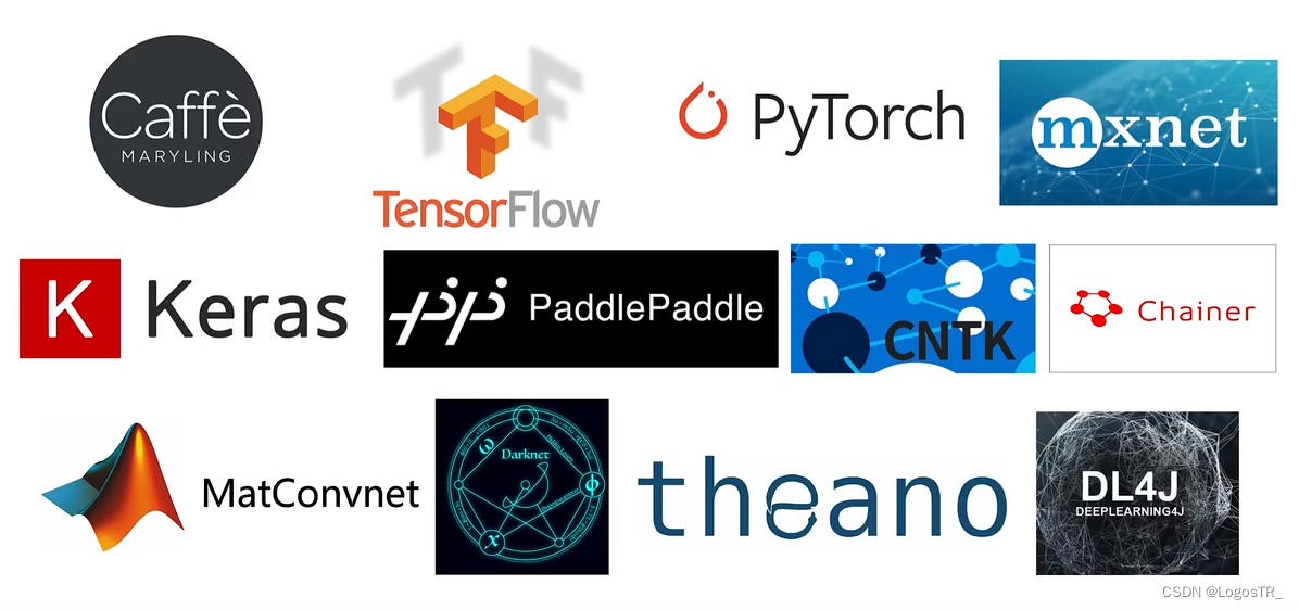 在这里插入图片描述 https://i-blog.csdnimg.cn/blog_migrate/58cde149d16d97c02594138814103e74.png#pic_center