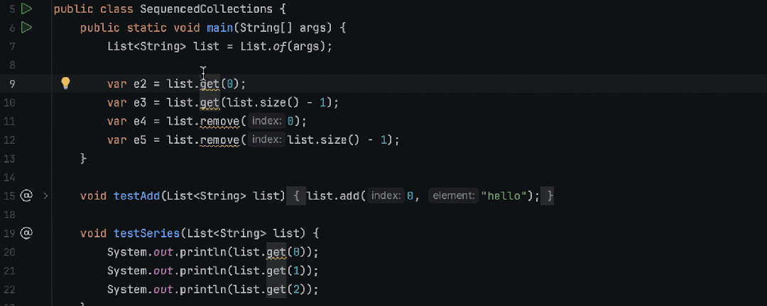 abb9bfb560766906b0e34ac68b627027.gif