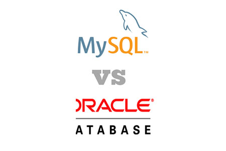 SQLplus 和mysql区别_mysql和oracle的区别有哪些-CSDN博客