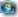clip_image029
