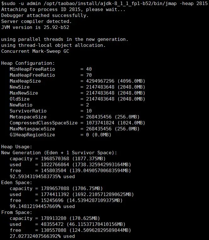 webp