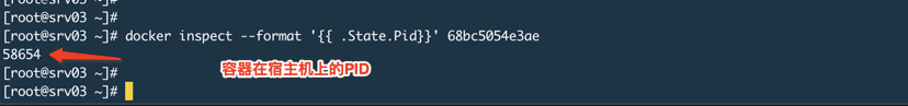 1448094-20190601170451208-2075662515.png