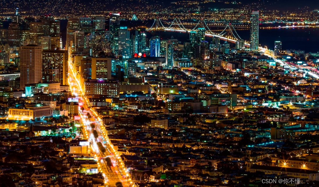 来源|新智元报道