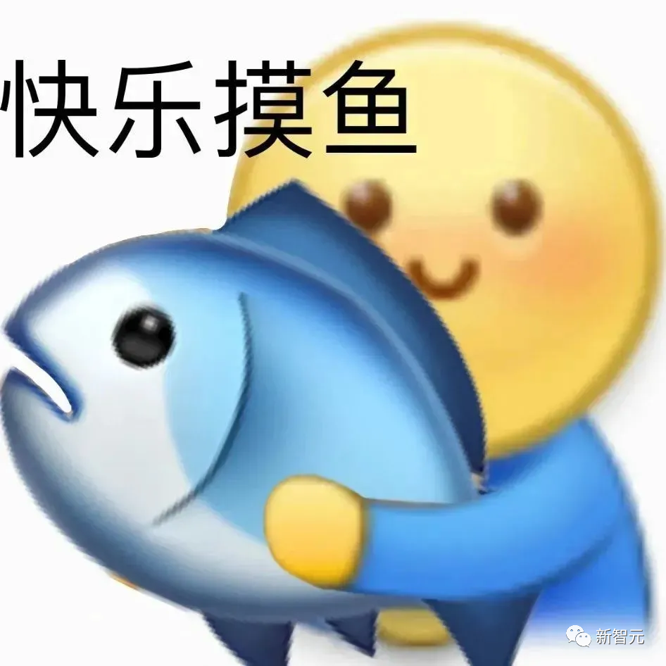 58323b3882e2b1800622289537d40808.png
