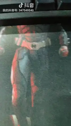 1600158-d0239f090c66cef3.gif