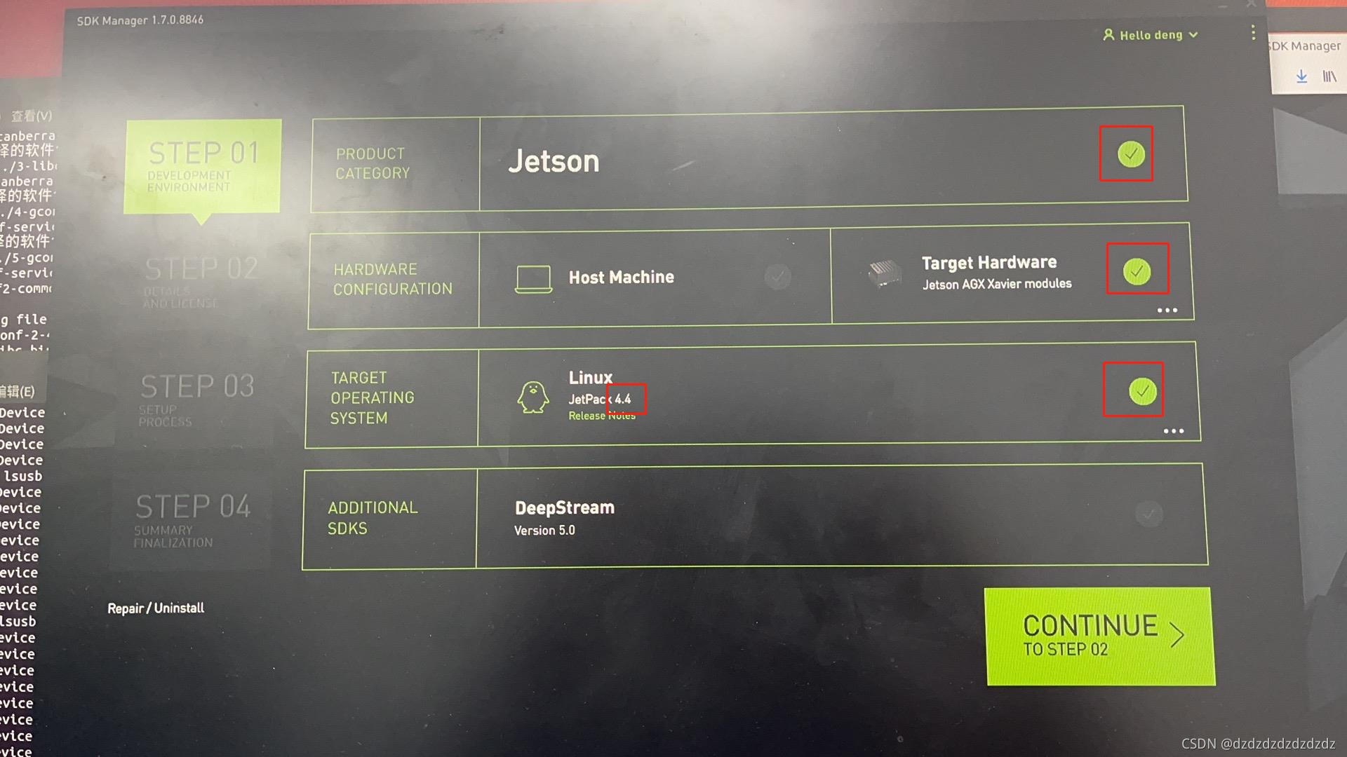 请添加图片描述