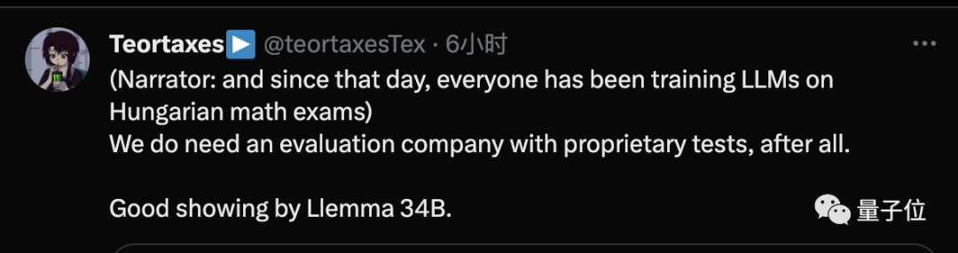 0c84740a6684398ac3e9a13bd4f59270.png