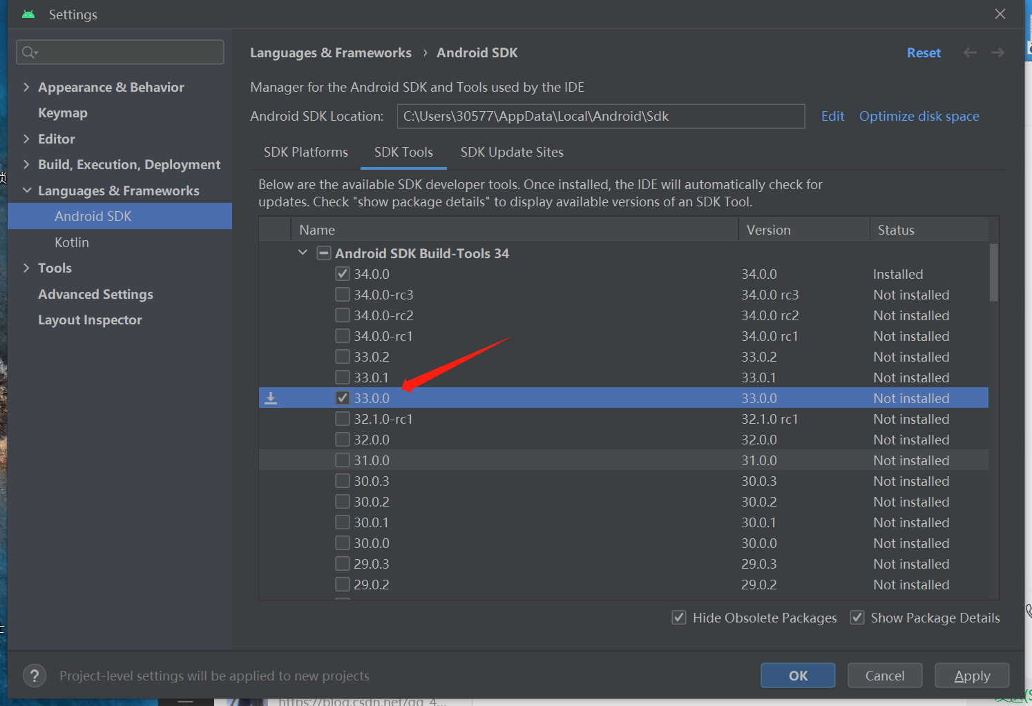 94ed23cd91f5b98857271e8717a2b67