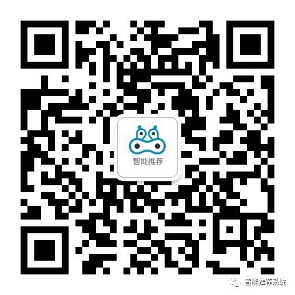 qrcode_for_gh_7ab7aff7c678_430.jpg 87474c086071e4030b18c0033ab61137.png