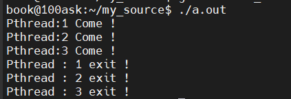 image-20230610171851090