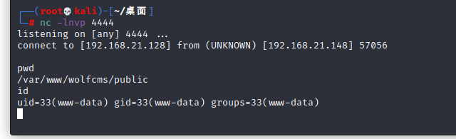 image-20210803005644007